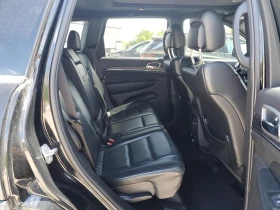 Jeep Grand cherokee LIMITED* 4X4 | Mobile.bg    9