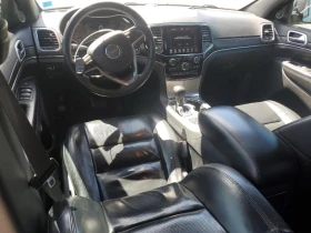 Jeep Grand cherokee LIMITED* 4X4 | Mobile.bg    7