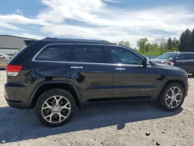 Jeep Grand cherokee LIMITED* 4X4 | Mobile.bg    4
