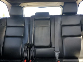 Jeep Grand cherokee LIMITED* 4X4 | Mobile.bg    10