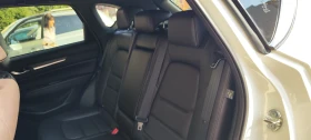 Обява за продажба на Mazda CX-5 TAKUMI AWD ~57 000 лв. - изображение 9