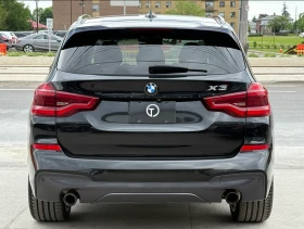 BMW X3 MPACK* PANO* * AMBIENT* CARPLAY* . | Mobile.bg    5