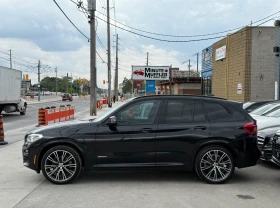 BMW X3 MPACK* PANO* * AMBIENT* CARPLAY* . | Mobile.bg    7