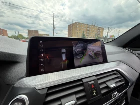 BMW X3 MPACK* PANO* * AMBIENT* CARPLAY* . | Mobile.bg    13
