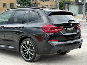 BMW X3 MPACK* PANO* * AMBIENT* CARPLAY* . | Mobile.bg    6
