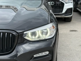 BMW X3 MPACK* PANO* * AMBIENT* CARPLAY* . | Mobile.bg    3