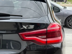 BMW X3 MPACK* PANO* * AMBIENT* CARPLAY* . | Mobile.bg    4