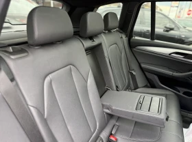 BMW X3 MPACK* PANO* * AMBIENT* CARPLAY* . | Mobile.bg    12