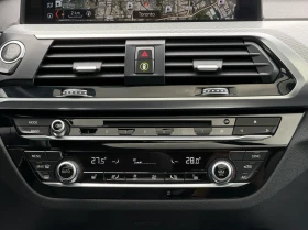 BMW X3 MPACK* PANO* * AMBIENT* CARPLAY* . | Mobile.bg    10