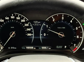 BMW X3 MPACK* PANO* * AMBIENT* CARPLAY* . | Mobile.bg    9