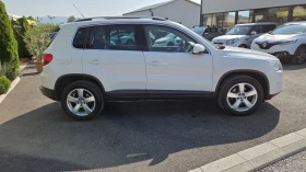 Обява за продажба на VW Tiguan АВТОМАТИК/ 4MATIC/ ТОП СЪСТОЯНИЕ ~12 900 лв. - изображение 1