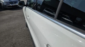 Обява за продажба на VW Tiguan АВТОМАТИК/ 4MATIC/ ТОП СЪСТОЯНИЕ ~12 900 лв. - изображение 8