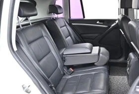 VW Tiguan 2.0 TDI | Mobile.bg    11