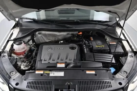 VW Tiguan 2.0 TDI | Mobile.bg    6
