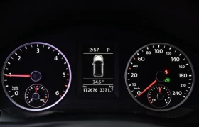 VW Tiguan 2.0 TDI | Mobile.bg    8