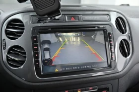 VW Tiguan 2.0 TDI | Mobile.bg    13