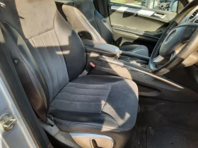 Mercedes-Benz ML 320 320 CDI    | Mobile.bg    5
