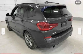 BMW X3 M* SPORT* LINE* * * * LANE* ASS | Mobile.bg    4