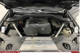 BMW X3 M* SPORT* LINE* * * * LANE* ASS | Mobile.bg    17
