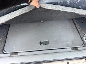 Обява за продажба на Honda Cr-v Crv ~4 000 лв. - изображение 9 | Auto.bg Обява за продажба на Honda Cr-v Crv ~4 000 лв. - изображение 9