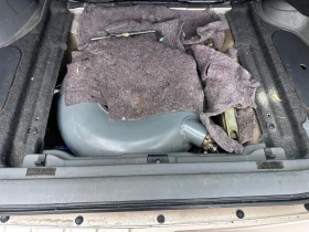 Обява за продажба на Honda Cr-v Crv ~4 000 лв. - изображение 10 | Auto.bg Обява за продажба на Honda Cr-v Crv ~4 000 лв. - изображение 10