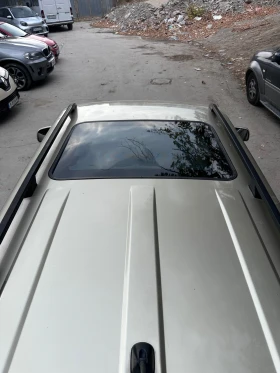 Обява за продажба на Honda Cr-v Crv ~4 000 лв. - изображение 3 | Auto.bg Обява за продажба на Honda Cr-v Crv ~4 000 лв. - изображение 3