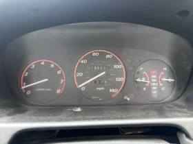 Обява за продажба на Honda Cr-v Crv ~4 000 лв. - изображение 6 | Auto.bg Обява за продажба на Honda Cr-v Crv ~4 000 лв. - изображение 6