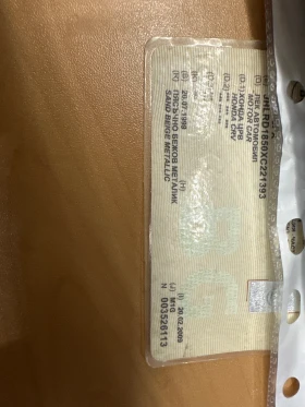 Honda Cr-v Crv | Mobile.bg    16