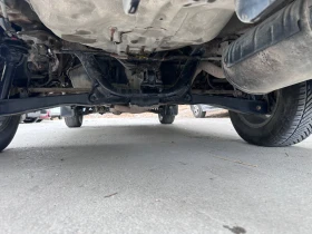 Обява за продажба на Honda Cr-v Crv ~4 000 лв. - изображение 7 | Auto.bg Обява за продажба на Honda Cr-v Crv ~4 000 лв. - изображение 7