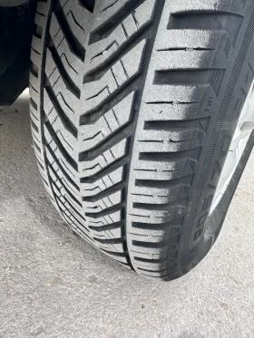 Обява за продажба на Honda Cr-v Crv ~4 000 лв. - изображение 4 | Auto.bg Обява за продажба на Honda Cr-v Crv ~4 000 лв. - изображение 4