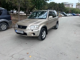 Обява за продажба на Honda Cr-v Crv ~4 000 лв. - изображение 1 | Auto.bg Обява за продажба на Honda Cr-v Crv ~4 000 лв. - изображение 1
