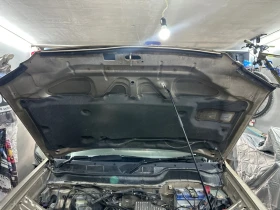 Honda Cr-v Crv | Mobile.bg    15