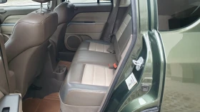 Jeep Compass 2.4i 44   | Mobile.bg    11