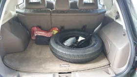 Jeep Compass 2.4i 44   | Mobile.bg    16