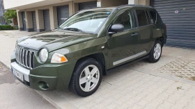 Jeep Compass 2.4i 44   | Mobile.bg    2