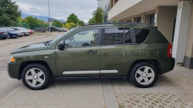 Jeep Compass 2.4i 44   | Mobile.bg    3
