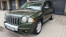     Jeep Compass 2.4i 44  