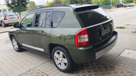 Jeep Compass 2.4i 44   | Mobile.bg    4