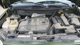 Jeep Compass 2.4i 44   | Mobile.bg    15