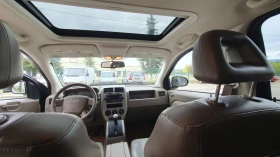 Jeep Compass 2.4i 44   | Mobile.bg    12
