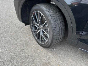 Обява за продажба на Audi Q5 * Progressiv * CARFAX * БЕЗ ПЪРВОНАЧАЛНА ВНОСКА ~46 900 лв. - изображение 9