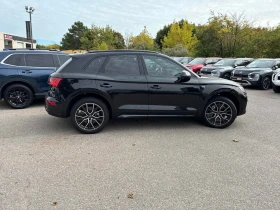 Обява за продажба на Audi Q5 * Progressiv * CARFAX * БЕЗ ПЪРВОНАЧАЛНА ВНОСКА ~46 900 лв. - изображение 3
