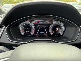Обява за продажба на Audi Q5 * Progressiv * CARFAX * БЕЗ ПЪРВОНАЧАЛНА ВНОСКА ~46 900 лв. - изображение 6