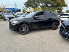 Обява за продажба на Audi Q5 * Progressiv * CARFAX * БЕЗ ПЪРВОНАЧАЛНА ВНОСКА ~46 900 лв. - изображение 2