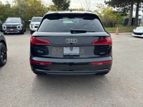 Обява за продажба на Audi Q5 * Progressiv * CARFAX * БЕЗ ПЪРВОНАЧАЛНА ВНОСКА ~46 900 лв. - изображение 4