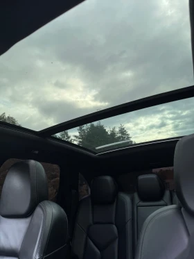 Porsche Cayenne 3.0TDI 245.. | Mobile.bg    16