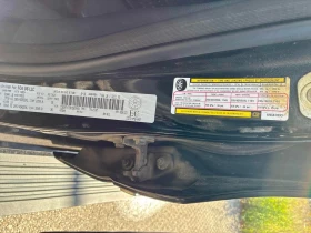 Dodge RAM 1500 2019 LIMITED 5.7*   *  | Mobile.bg    11