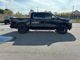 Dodge RAM 1500 2019 LIMITED 5.7*   *  | Mobile.bg    4