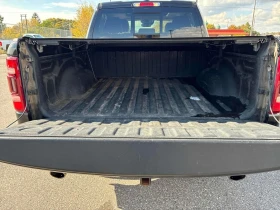 Dodge RAM 1500 2019 LIMITED 5.7*   *  | Mobile.bg    10