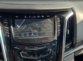 Cadillac Escalade ESV PLATINUM - 36700 лв. / 18764.41 € - 50679089 9